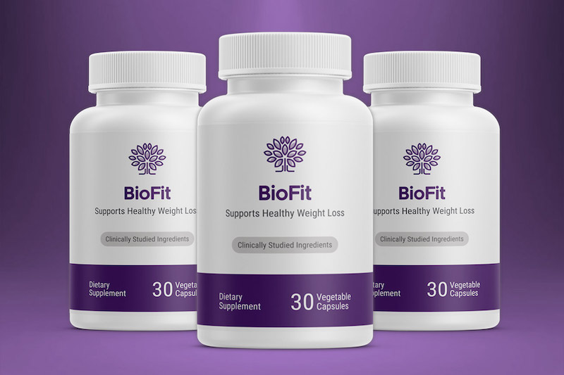 Biofit